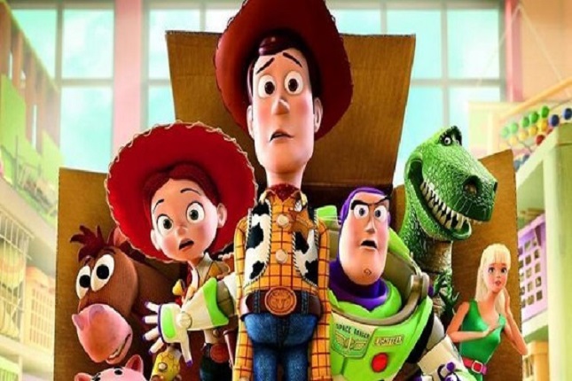 Toy Story 4 dividiu opiniões sobre a necessidade de sua realização