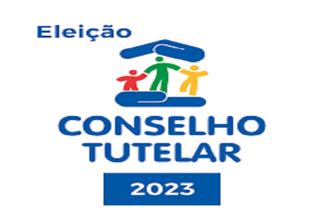 Oito mulheres e dois homens eleitos para conselheiros tutelares em Conceição da Barra-ES.