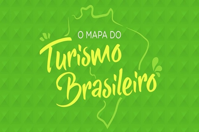 Municípios Capixaba tem até 31 de maio para entregar documentação do Mapa do Turismo Brasileiro