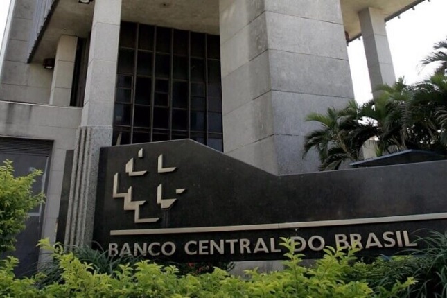 Cédula de R$ 200 reais vai entrar em circulação até o final de agosto, anunciou o Banco Central.