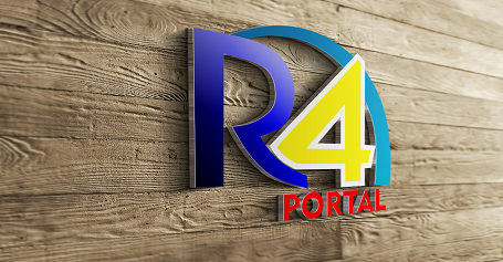 Portal l R4