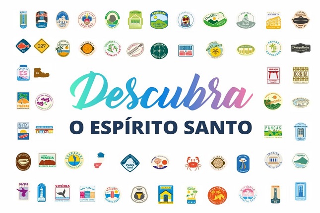 Governo do Estado do Espírito Santo traz o projeto Ação Verão para Conceição da Barra.