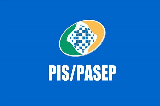 Abono salarial PIS/Pasep começa a ser pago a partir deste mês 