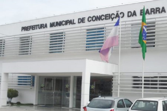 Prefeitura de Conceição da Barra-ES vai realizar encontro de desenvolvimento local