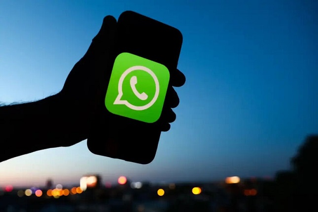 Governo disponibiliza linha de WhatsApp para reportar atentados ou ameaças de ataques em instituições de ensino.