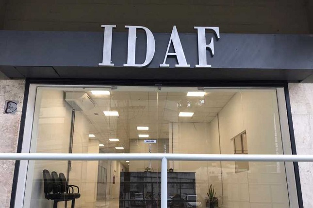 IDAF abre novo concurso com 52 vagas e salário a partir de R$ 3.500
