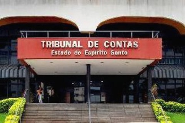 Tribunal de Contas do Estado do Espírito Santo oferece curso de capacitação para vereadores, assessores e população em geral