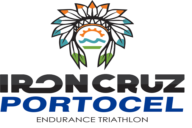 Prova de triathlon a ser realizada em Aracruz terá apoio de Portocel.