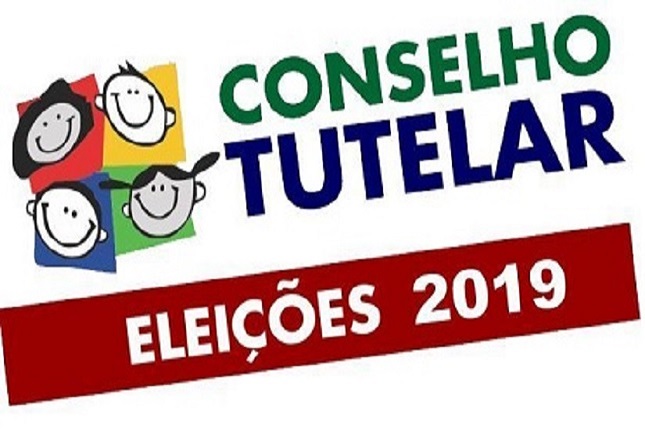 COMDECA de Conceição da Barra-ES divulga resultado dos recursos dos candidatos