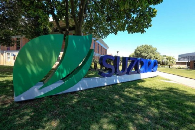 Suzano oferece mais de 50 vagas para Programa de Estágio “Raízes do Futuro