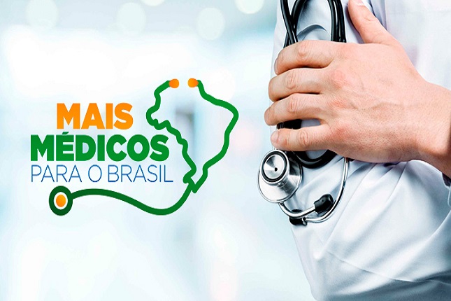 Quatro cidades do interior do Espirito Santo terá cinco médicos estrangeiros que vão atuar pelo Projeto Mais Médicos para o Brasil.